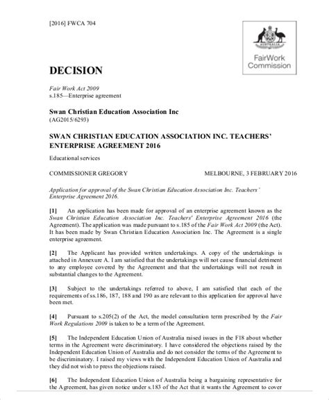 June 1 Events Mark Extension of Lecturer Contract.